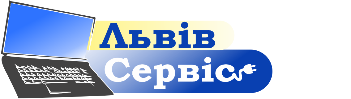 Lviv Service IT